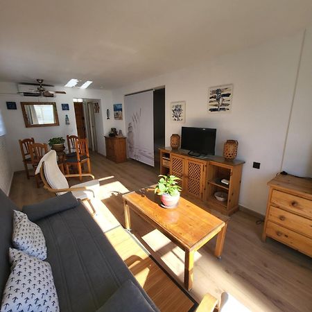 Apartamento delfin verde Benalmádena Exterior foto