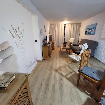Apartamento delfin verde Benalmádena Exterior foto