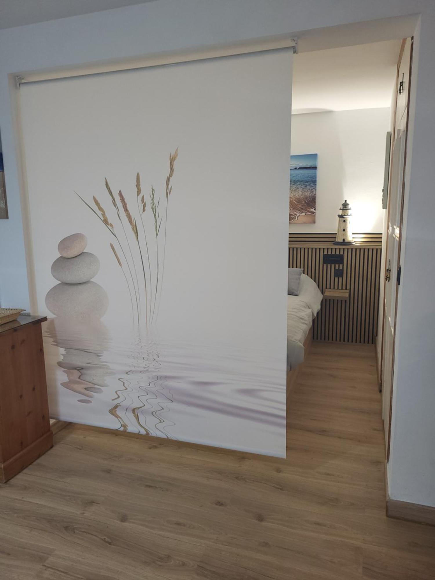 Apartamento delfin verde Benalmádena Exterior foto