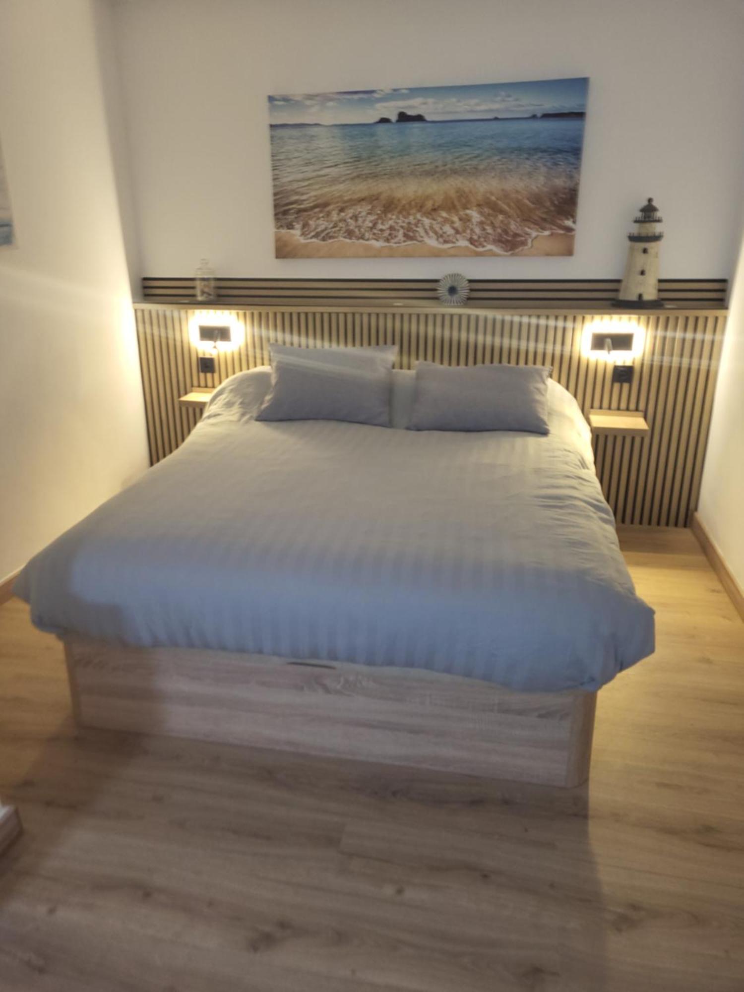 Apartamento delfin verde Benalmádena Exterior foto