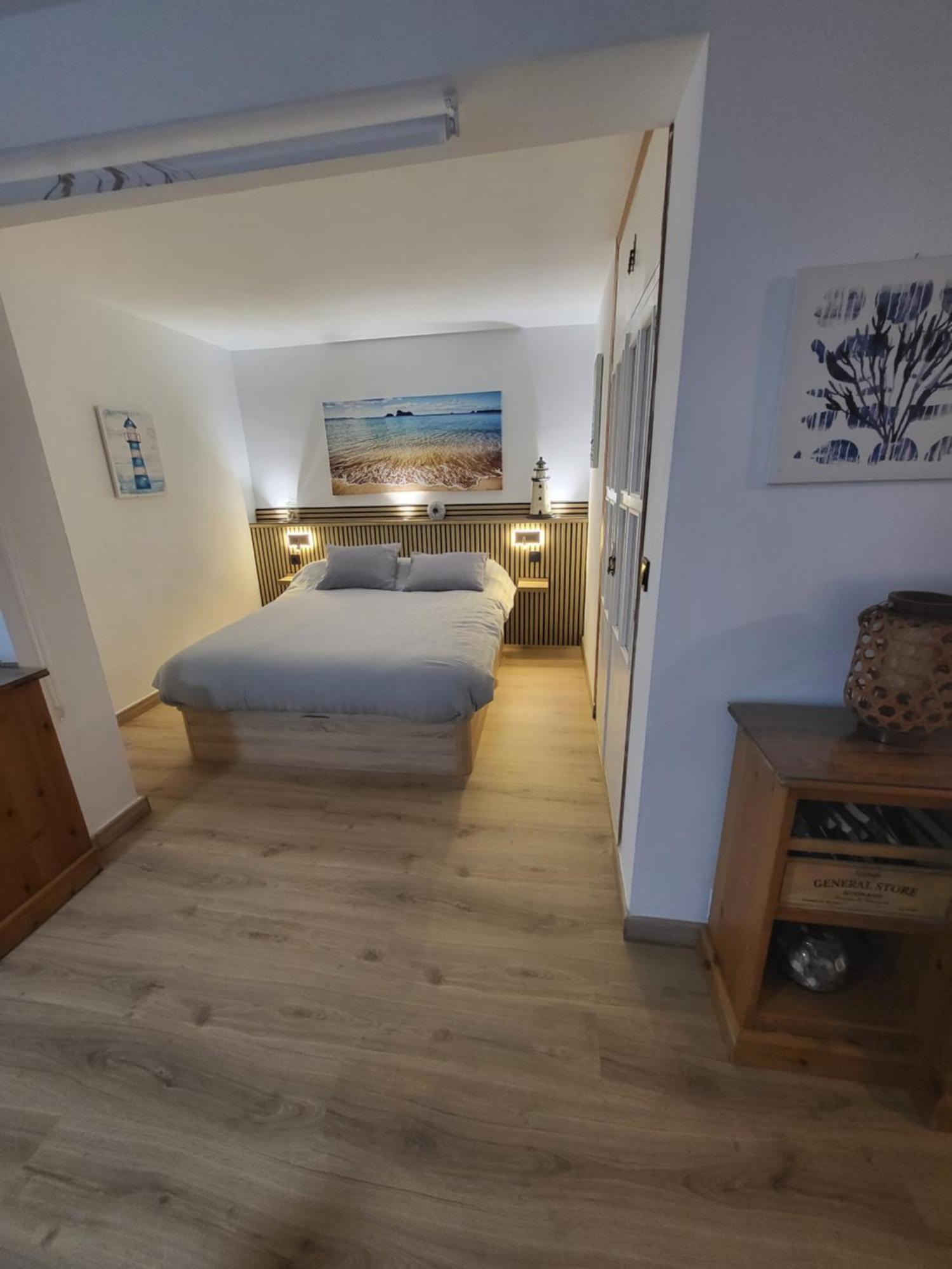 Apartamento delfin verde Benalmádena Exterior foto
